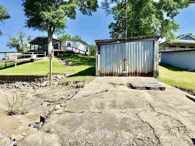 Photo of 37 Suede Lane