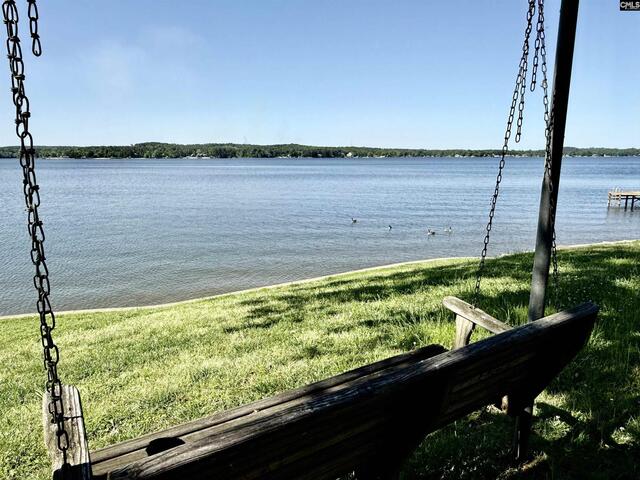 Photo of 37 Suede Lane