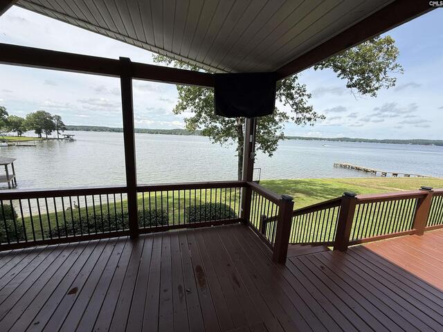 Photo of 37 Suede Lane