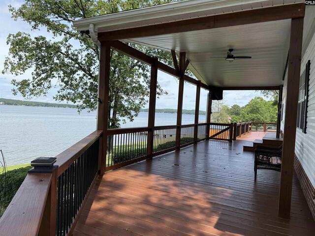 Photo of 37 Suede Lane