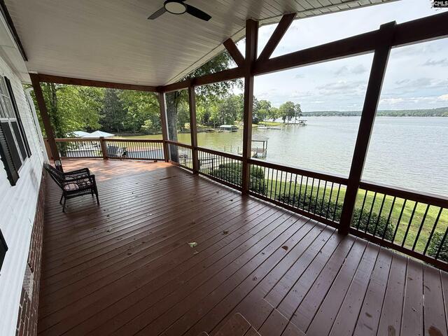 Photo of 37 Suede Lane