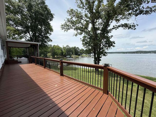 Photo of 37 Suede Lane