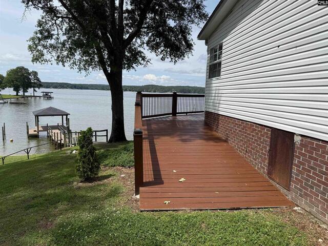 Photo of 37 Suede Lane