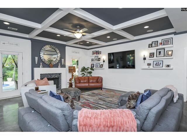Photo of 776 Dutchmans Branch Court