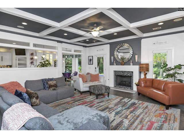 Photo of 776 Dutchmans Branch Court