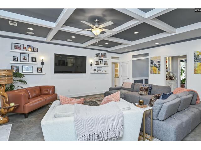 Photo of 776 Dutchmans Branch Court