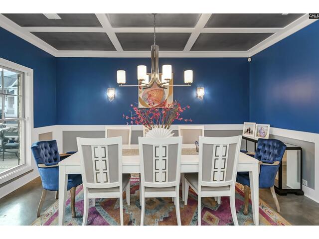 Photo of 776 Dutchmans Branch Court