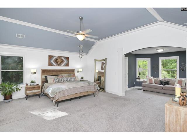 Photo of 776 Dutchmans Branch Court