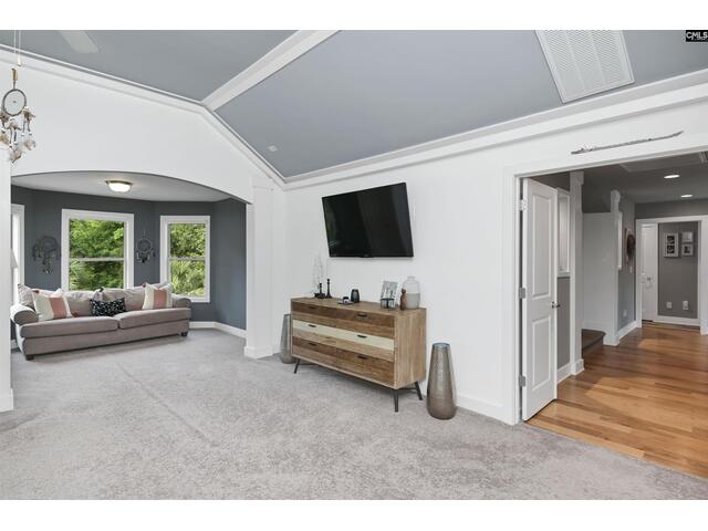 Photo of 776 Dutchmans Branch Court