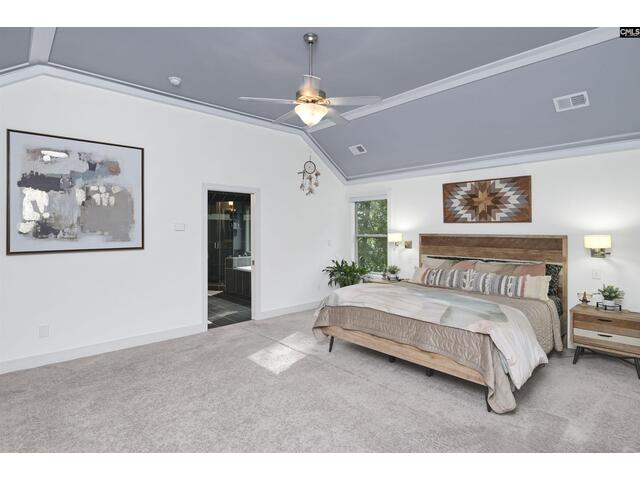 Photo of 776 Dutchmans Branch Court