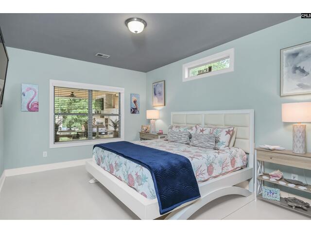 Photo of 776 Dutchmans Branch Court