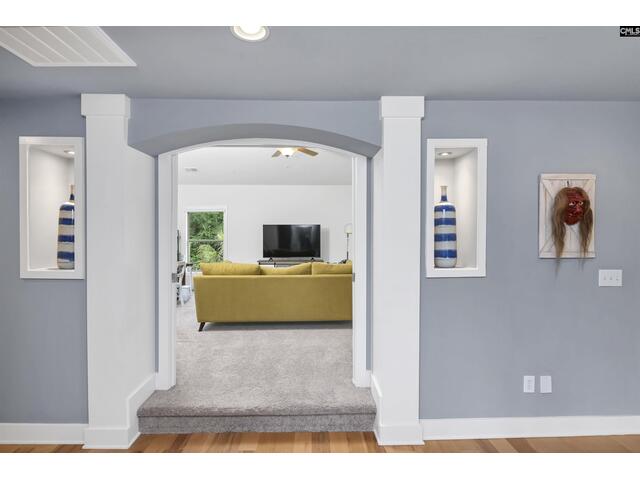 Photo of 776 Dutchmans Branch Court