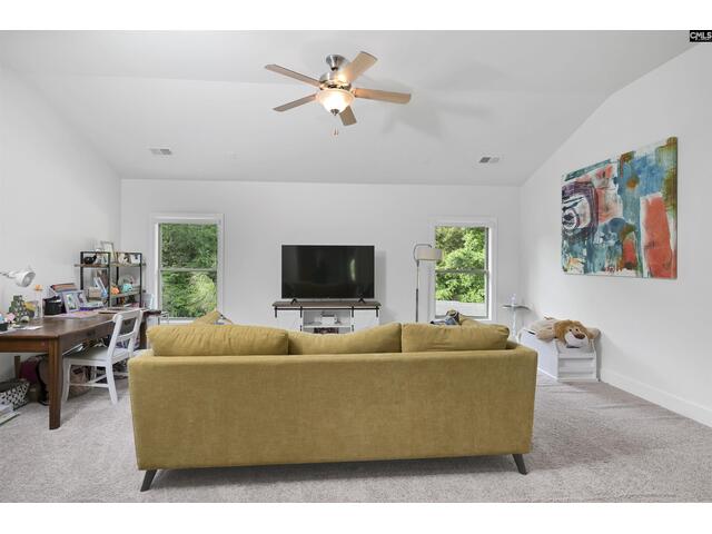 Photo of 776 Dutchmans Branch Court
