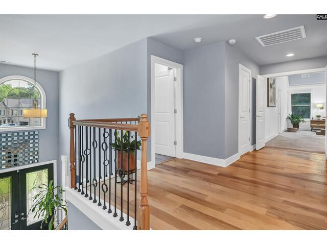 Photo of 776 Dutchmans Branch Court