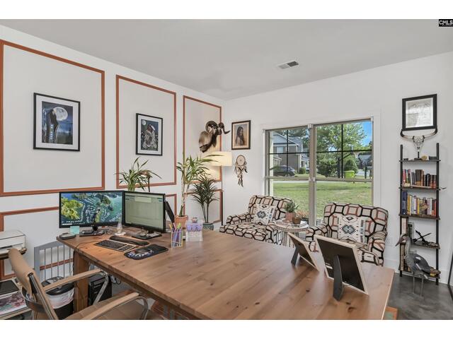 Photo of 776 Dutchmans Branch Court