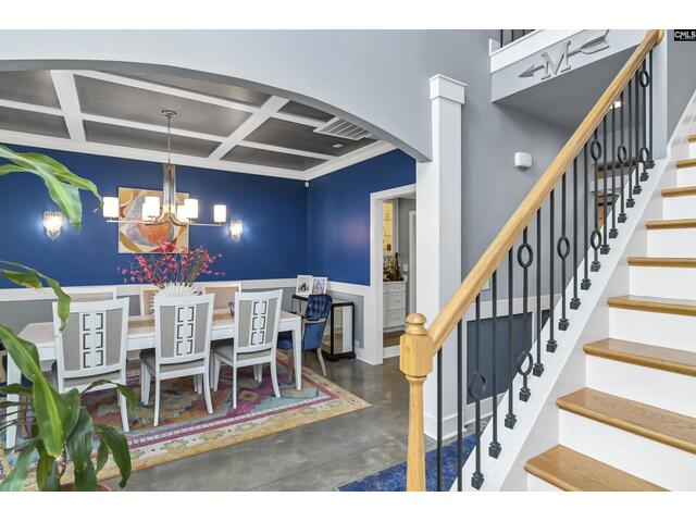 Photo of 776 Dutchmans Branch Court