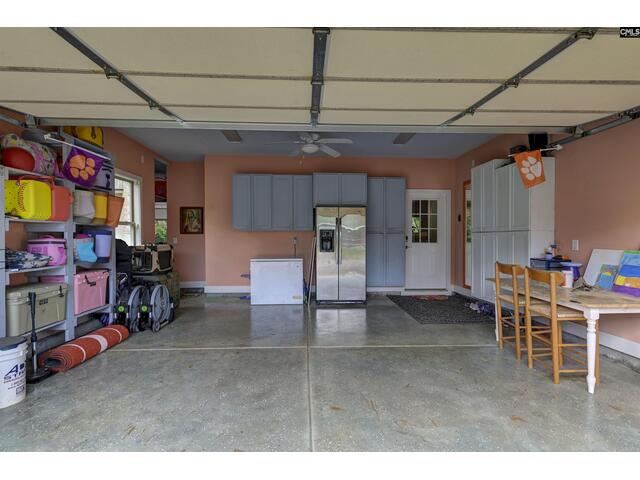 Photo of 776 Dutchmans Branch Court