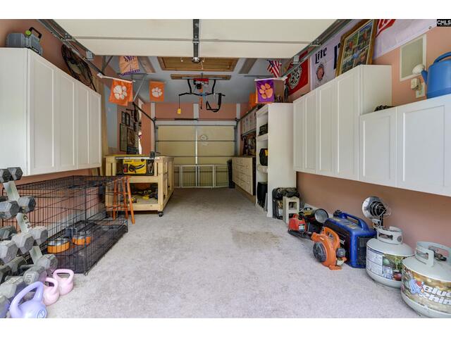 Photo of 776 Dutchmans Branch Court