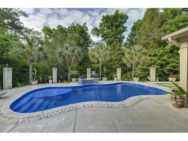 Photo of 776 Dutchmans Branch Court