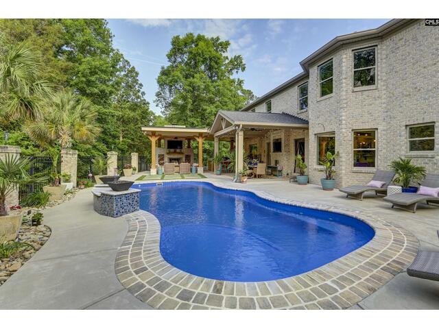 Photo of 776 Dutchmans Branch Court