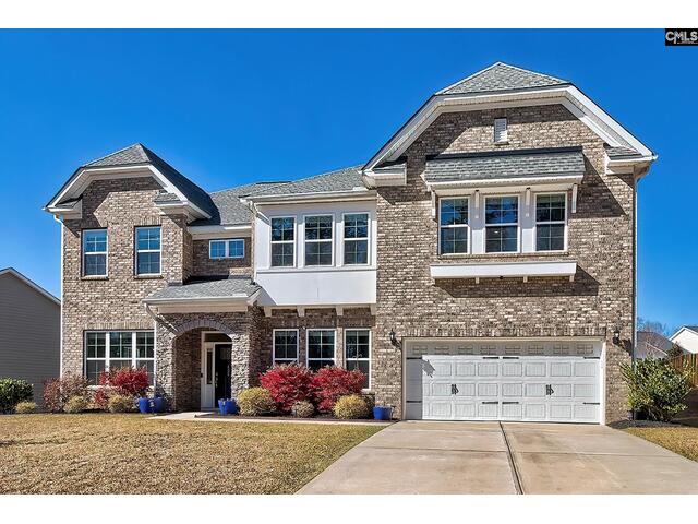 Photo of 432 Sterling Brook Drive Photo of 432 Sterling Brook Drive