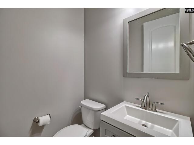 Photo of 432 Sterling Brook Drive Photo of 432 Sterling Brook Drive