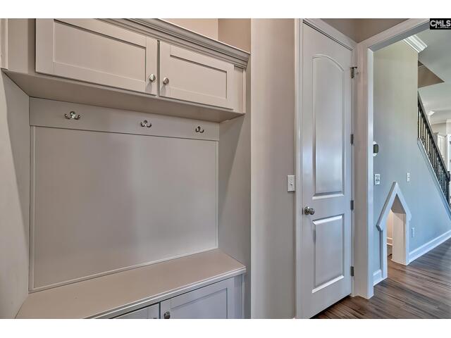 Photo of 432 Sterling Brook Drive Photo of 432 Sterling Brook Drive