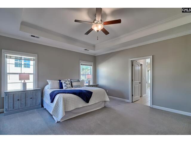 Photo of 432 Sterling Brook Drive Photo of 432 Sterling Brook Drive