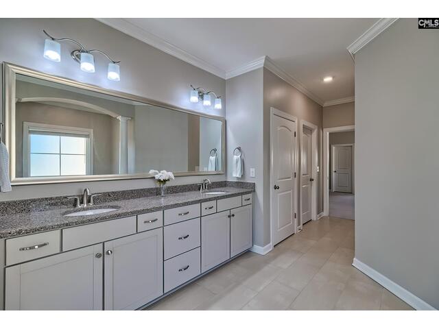 Photo of 432 Sterling Brook Drive Photo of 432 Sterling Brook Drive