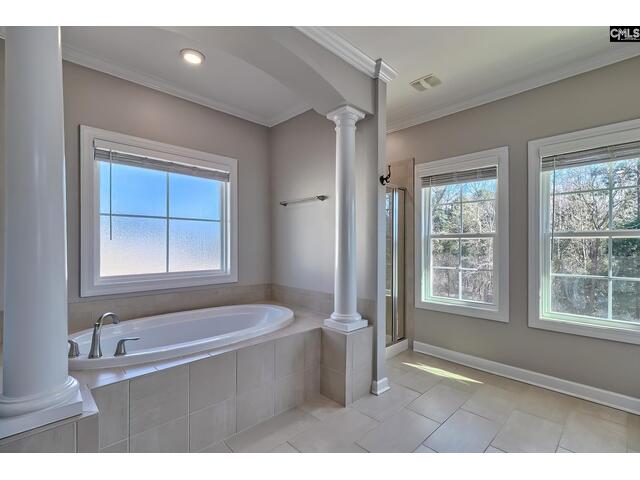 Photo of 432 Sterling Brook Drive Photo of 432 Sterling Brook Drive