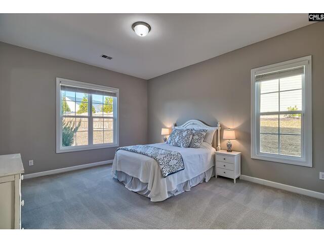 Photo of 432 Sterling Brook Drive Photo of 432 Sterling Brook Drive