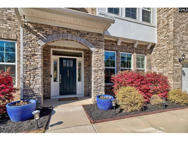 Photo of 432 Sterling Brook Drive Photo of 432 Sterling Brook Drive