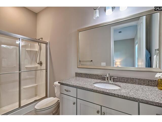 Photo of 432 Sterling Brook Drive Photo of 432 Sterling Brook Drive