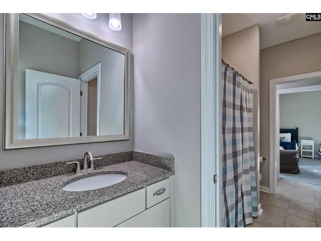 Photo of 432 Sterling Brook Drive Photo of 432 Sterling Brook Drive