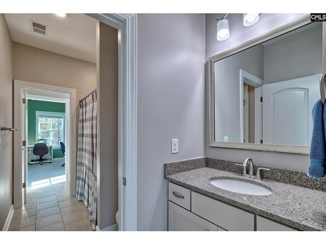 Photo of 432 Sterling Brook Drive Photo of 432 Sterling Brook Drive