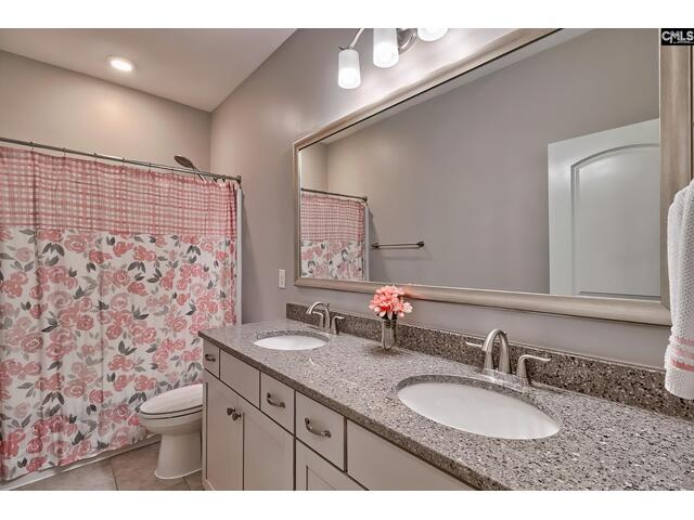 Photo of 432 Sterling Brook Drive Photo of 432 Sterling Brook Drive