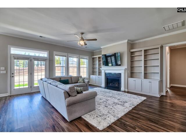 Photo of 432 Sterling Brook Drive Photo of 432 Sterling Brook Drive