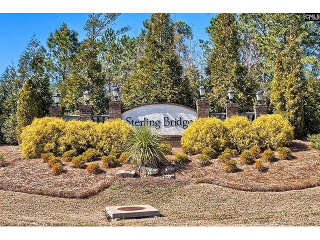 Photo of 432 Sterling Brook Drive Photo of 432 Sterling Brook Drive