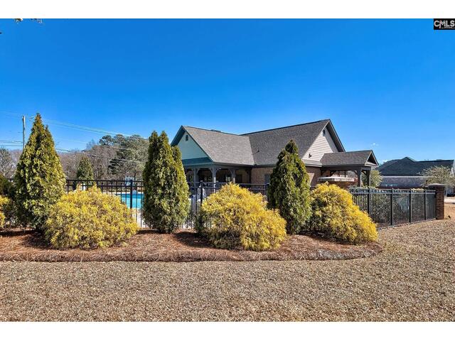 Photo of 432 Sterling Brook Drive Photo of 432 Sterling Brook Drive