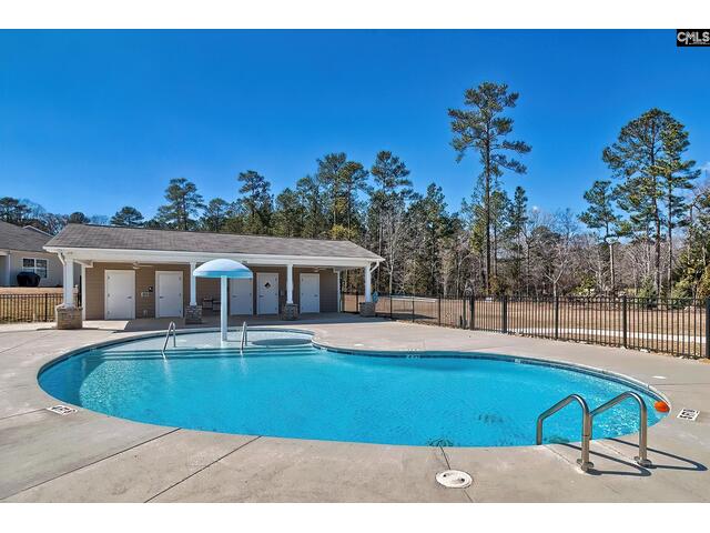 Photo of 432 Sterling Brook Drive Photo of 432 Sterling Brook Drive