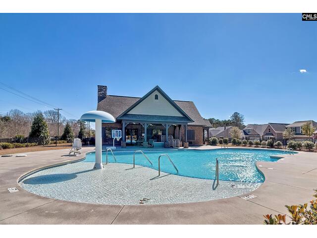 Photo of 432 Sterling Brook Drive Photo of 432 Sterling Brook Drive