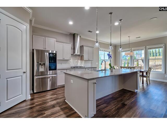 Photo of 432 Sterling Brook Drive Photo of 432 Sterling Brook Drive