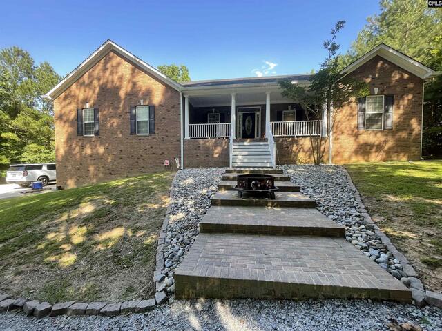 Photo of 326 Mt Valley Road