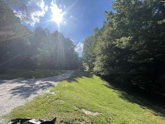 Photo of 326 Mt Valley Road Photo of 326 Mt Valley Road