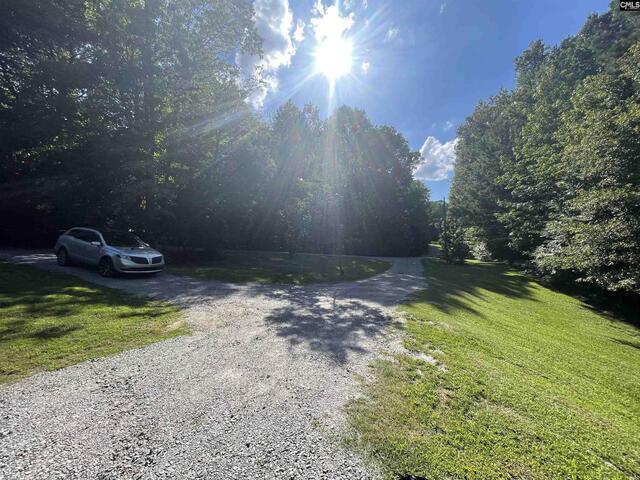 Photo of 326 Mt Valley Road Photo of 326 Mt Valley Road