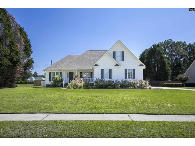 Photo of 23 Bushnell Court