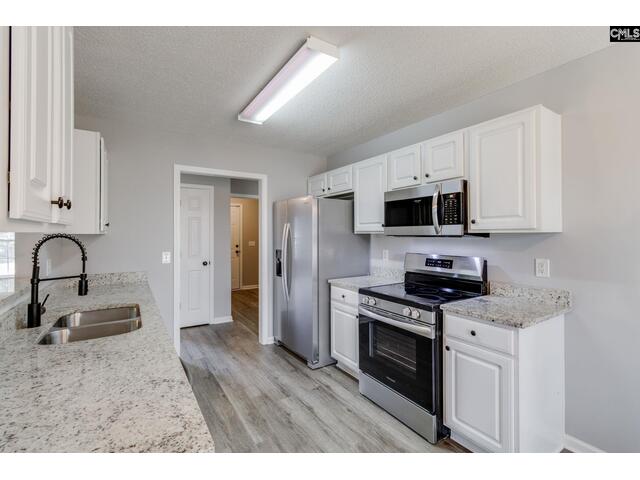 Photo of 15 Lacebark Lane