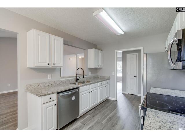 Photo of 15 Lacebark Lane