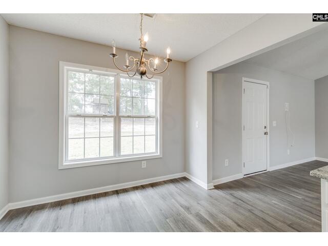 Photo of 15 Lacebark Lane