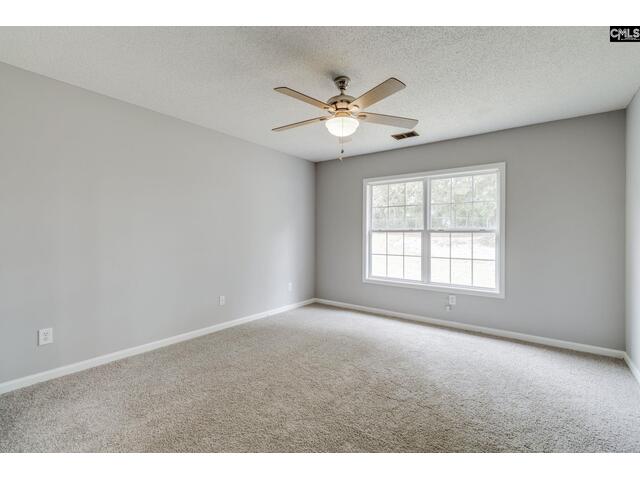 Photo of 15 Lacebark Lane